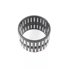 6th Gear Needle Bearing - Focus