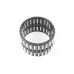 4th Gear Needle Bearing - Focus