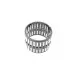 4th Gear Needle Bearing - Focus
