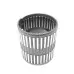 Reverse Gear Needle Bearing - Focus