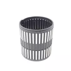 Reverse Gear Needle Bearing - Focus