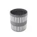 5th Gear Needle Bearing - Focus