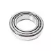 Counter Shaft Bearing - Bottom - Focus RS / ST