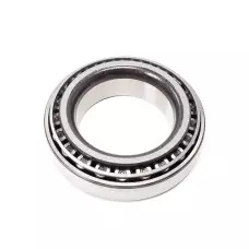 Counter Shaft Bearing - Bottom - Focus RS / ST