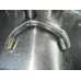 Reverse Shift Fork Bronze Pad Upgrade Service - Focus RS / ST