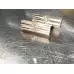 3-4 Shift Fork Bronze Pad Upgrade Service - Focus RS / ST