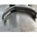 Reverse Shift Fork Bronze Pad Upgrade Service - Focus RS / ST