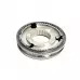 5-6 Hub and Sleeve - Focus