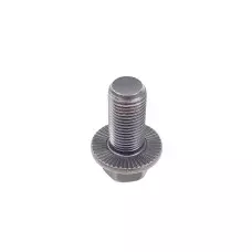 Front Diff Ring Gear Bolt - Focus RS / ST