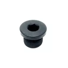Fill / Drain Plug - Focus RS / ST