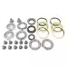 Focus ST Rebuild Kit