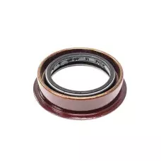 Axle Seal - Focus
