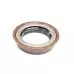 Axle Seal - Focus