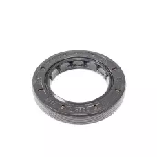 Input Shaft Seal - Focus