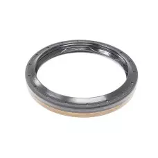 Output Shaft Seal - Focus RS
