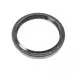 Output Shaft Seal - Focus RS
