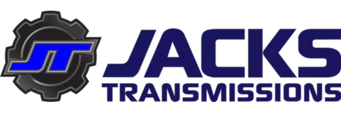 Jacks Transmissions