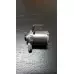 Drag 1000 (1200WHP) Complete Build Service - GR6