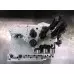 Mechatronic / Valve Body Assembly Rebuild Service - SST / DCT470