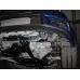 Performance Trans Build Service - EVO X