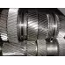 V160 Transmission Service