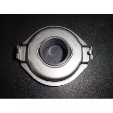 Throw Out Bearing - 3S AWD