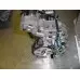 Clutch Valve Body - GR6
