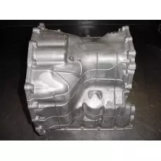 Gear Case - GR6