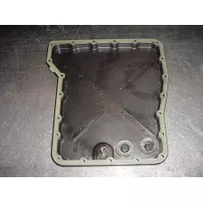 Oil Pan - GR6