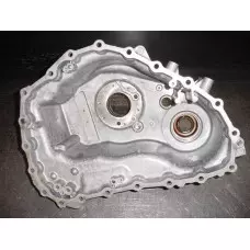 Front Case / Clutch Cover - GR6