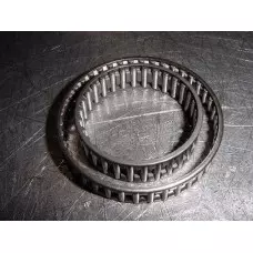 Clutch Housing Needle Bearings - GR6