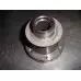 Input Shaft Cup - GR6