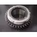 V160 Transmission Service