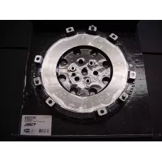 ACT ProLite Flywheel - EVO 8-9