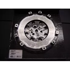 ACT ProLite Flywheel - EVO X