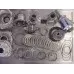 Performance T-Case Build Service - EVO X