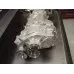 S800 (1000WHP) Complete Build Service - GR6