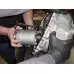 S800 (1000WHP) Complete Build Service - GR6