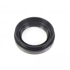 T-Case CV Output Oil Seal - EVO
