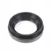 T-Case CV Output Oil Seal - EVO