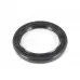 T-Case O-Ring / Seal Kit - EVO X / Ralliart