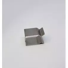 Valve Body TSB Clips - GR6