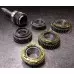 Performance Trans Build Service - BRZ / FRS / 86