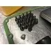 Transmission Fluid Change Kit (ROAD RACE) - GTR / GR6