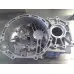 Performance Trans Build Service - EVO X