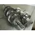Drag 1000 (1200WHP) Complete Build Service - GR6