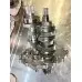 S800 (1000WHP) Complete Build Service - GR6