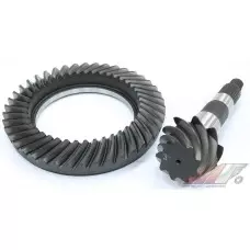 4.44 Final Drive - BRZ / FRS