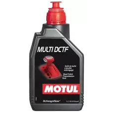 Motul DCT Fluid SST - 1L