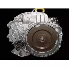 SST / DCT470 Trans Repair / Upgrade Services
